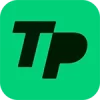 total